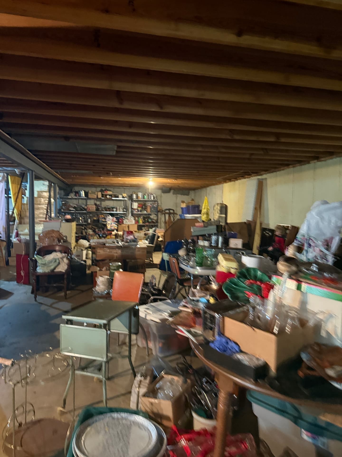 Chesterfield, Missouri — local photo provided by Mary Z of Able Buys Houses
